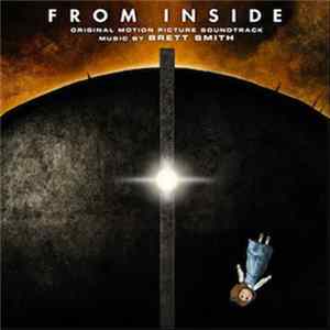 Brett Smith - From Inside (Original Motion Picture Soundtrack) FLAC
