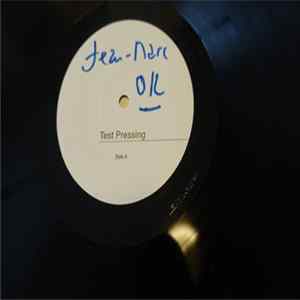 LEDERMAN / DE MEYER - Eleven Grinding Songs FLAC