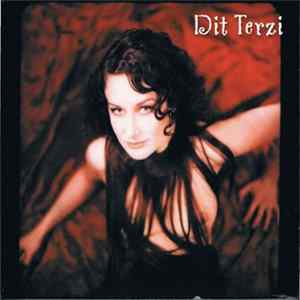 Dit Terzi - Untitled FLAC