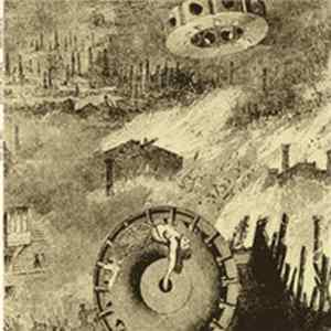 Ela Orleans - Tumult In Clouds FLAC