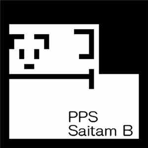 PPS - Saitam B FLAC
