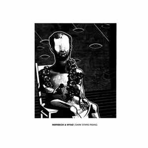 Moerbeck & WYAD - Dark Stars Rising FLAC