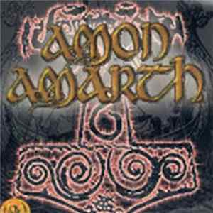 Amon Amarth - MP3 FLAC