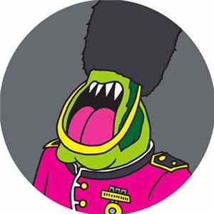 Jay Lumen - LondON EP FLAC