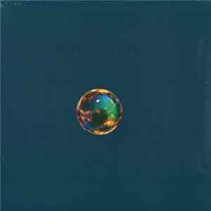 Space - The Best of Space FLAC