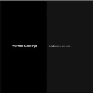 DJ Hell - Time Warp: Acid Rocks FLAC