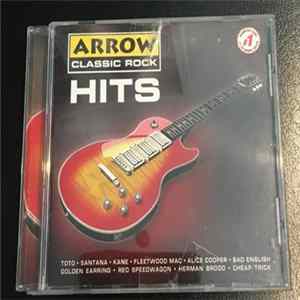 Various - Arrow Classic Hits FLAC