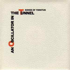 高橋幾郎 - An Oscillator In The Tunnel FLAC