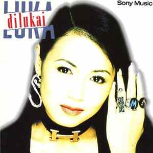 Shima - Luka Di Lukai FLAC