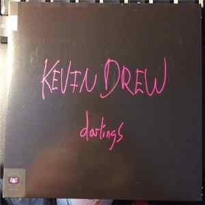 Kevin Drew - Darlings FLAC