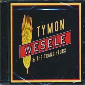 Tymon & Transistors - Wesele FLAC