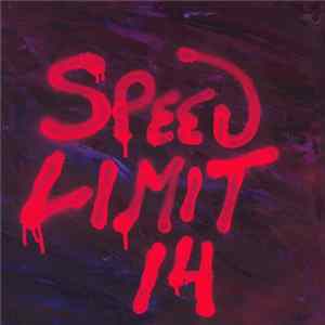 The Headsmen - Speed Limit 14 FLAC