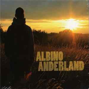 Albino - Anderland FLAC