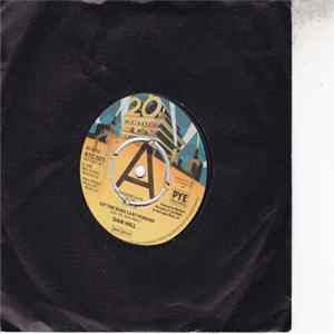 Dan Hill - Let The Song Last Forever FLAC