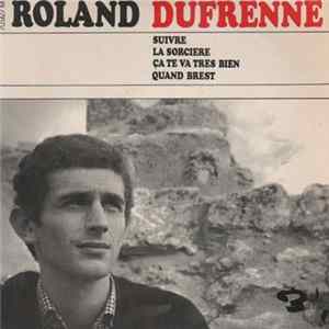 Roland Dufrenne - Suivre FLAC