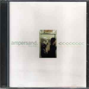 Ampersand - Ampersand FLAC