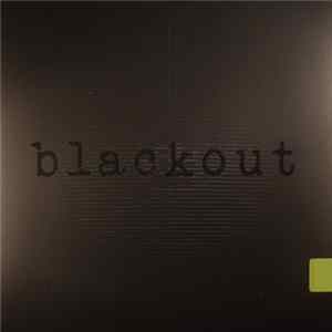 Fracture & Neptune / Fracture - Hot Spot / Hush The Crowd FLAC