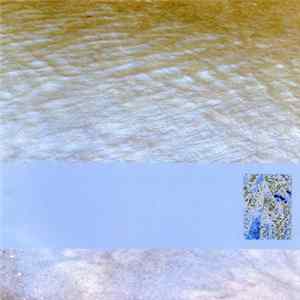 Robert Hampson - Maps FLAC
