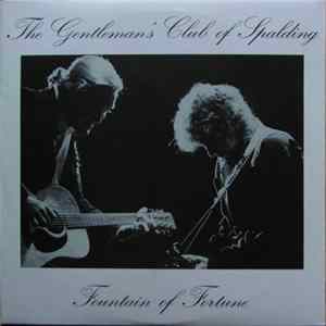 Bob Dylan - Fountain Of Fortune FLAC