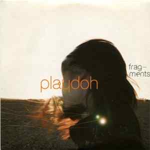 Playdoh - Fragments FLAC