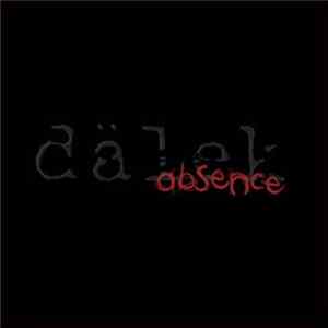 Dälek - Absence FLAC