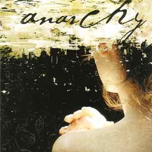 Fornequiem - Anarchy FLAC