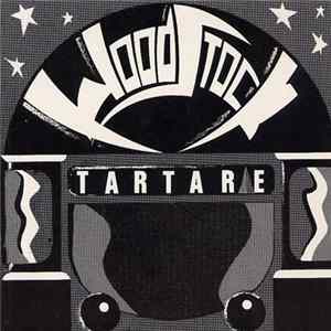 Woodstock Tartare - Hush / Rock'N Foot FLAC