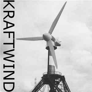 Orestt - Kraftwind FLAC