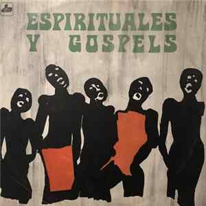 The Jordan Couriers - The Pearls Of Joy - The Pennsylvania Gospel Group - Espirituales y Gospels FLAC