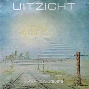 Mehida Zimri - Uitzicht FLAC