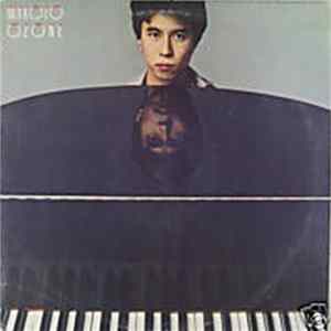 Makoto Ozone - Makoto Ozone FLAC