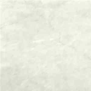 Robert Curgenven - Transparence FLAC