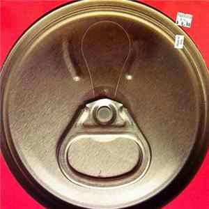 Un Disco In Lattina - Always Coca-Cola FLAC