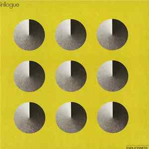 Minilogue - Endlessness FLAC