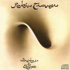 Robin Trower - Bridge Of Sighs FLAC