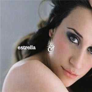 Estrella - Estrella FLAC