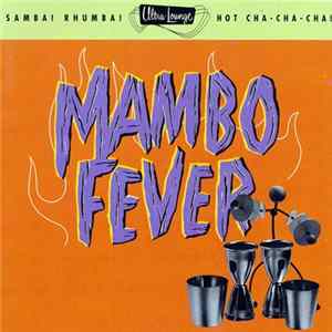 Various - Mambo Fever FLAC