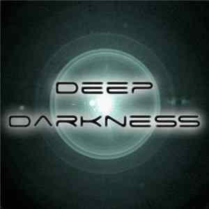 Hulduefni - Deep Darkness FLAC