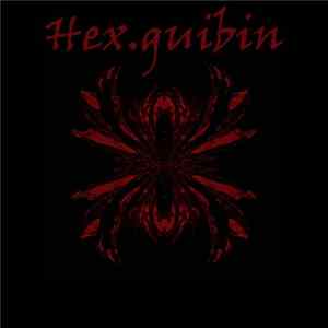 Hex.guibin - Just One More Bug Higz FLAC