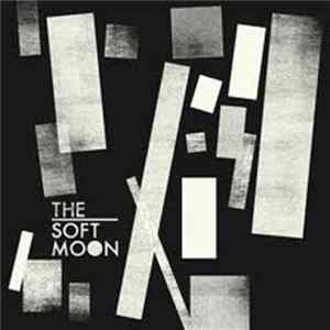The Soft Moon - The Soft Moon FLAC