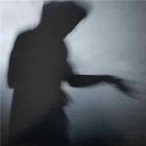 Wall - "Untitled" FLAC