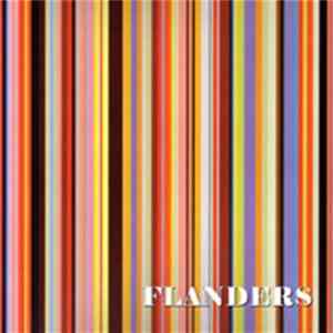 Flanders - Urgency Factor FLAC