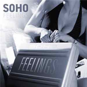 Soho - Feelings FLAC