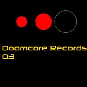 DCIDHM - 03 FLAC
