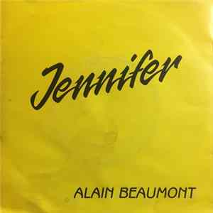 Alain Beaumont - Jennifer FLAC