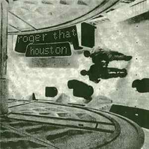 Roger That Houston - Miss Pennsylvania FLAC