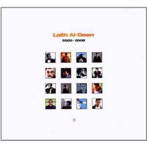 Laith Al-Deen - 2000 - 2008 FLAC