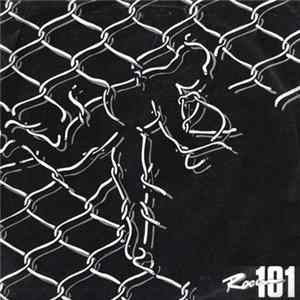Room 101 - In The Darkness Of The Night FLAC