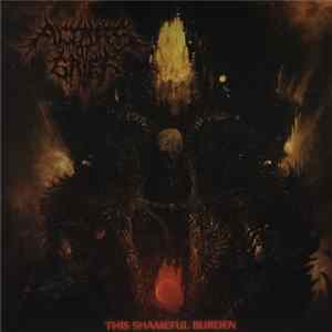 Altars Of Grief - This Shameful Burden FLAC