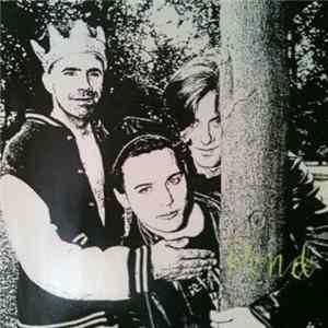 Pond - Wheel FLAC